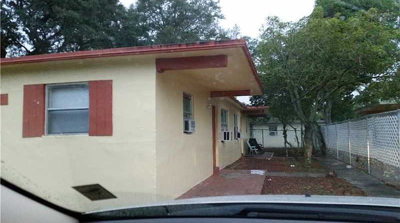 1st image of 1706 NW 9th St