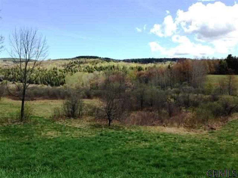 2nd image of 1176 LUTHERANVILLE Road