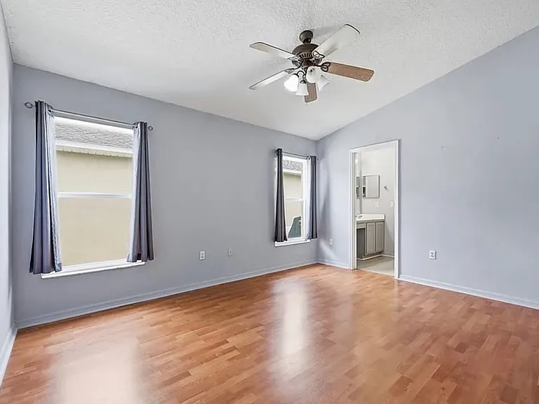 15187 Harrowgate Way — Photo 7