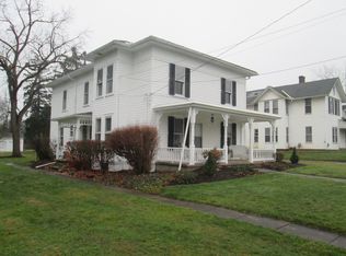 6684 Greenwich Road #2, Westfield Center, OH 44251