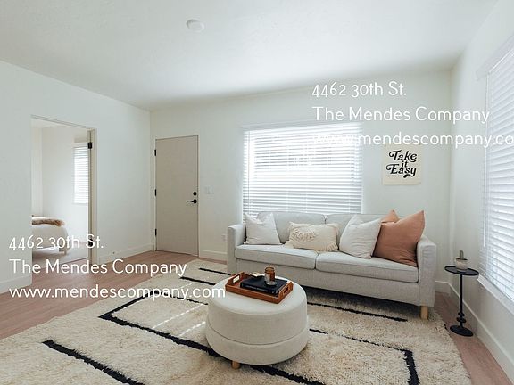 2nd image of 4462 30th St
