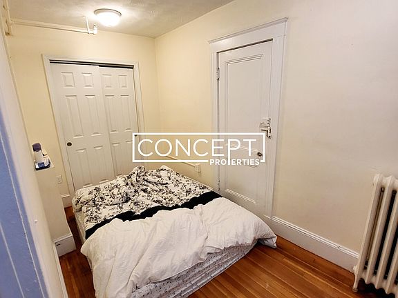 5th image of 1615-1617 Commonwealth Ave #11