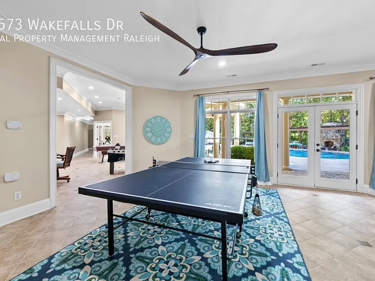 6573 Wakefalls Dr — Photo 23