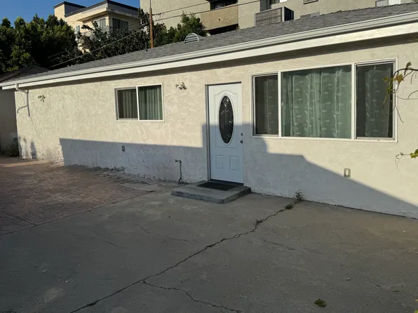 6834 Vantage Ave, North Hollywood, CA 91605