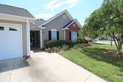 6004 Old Park Ln Photo 1 6004 Old Park Ln Photo 1