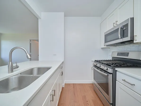 75-25 153rd Street image 10 of 17