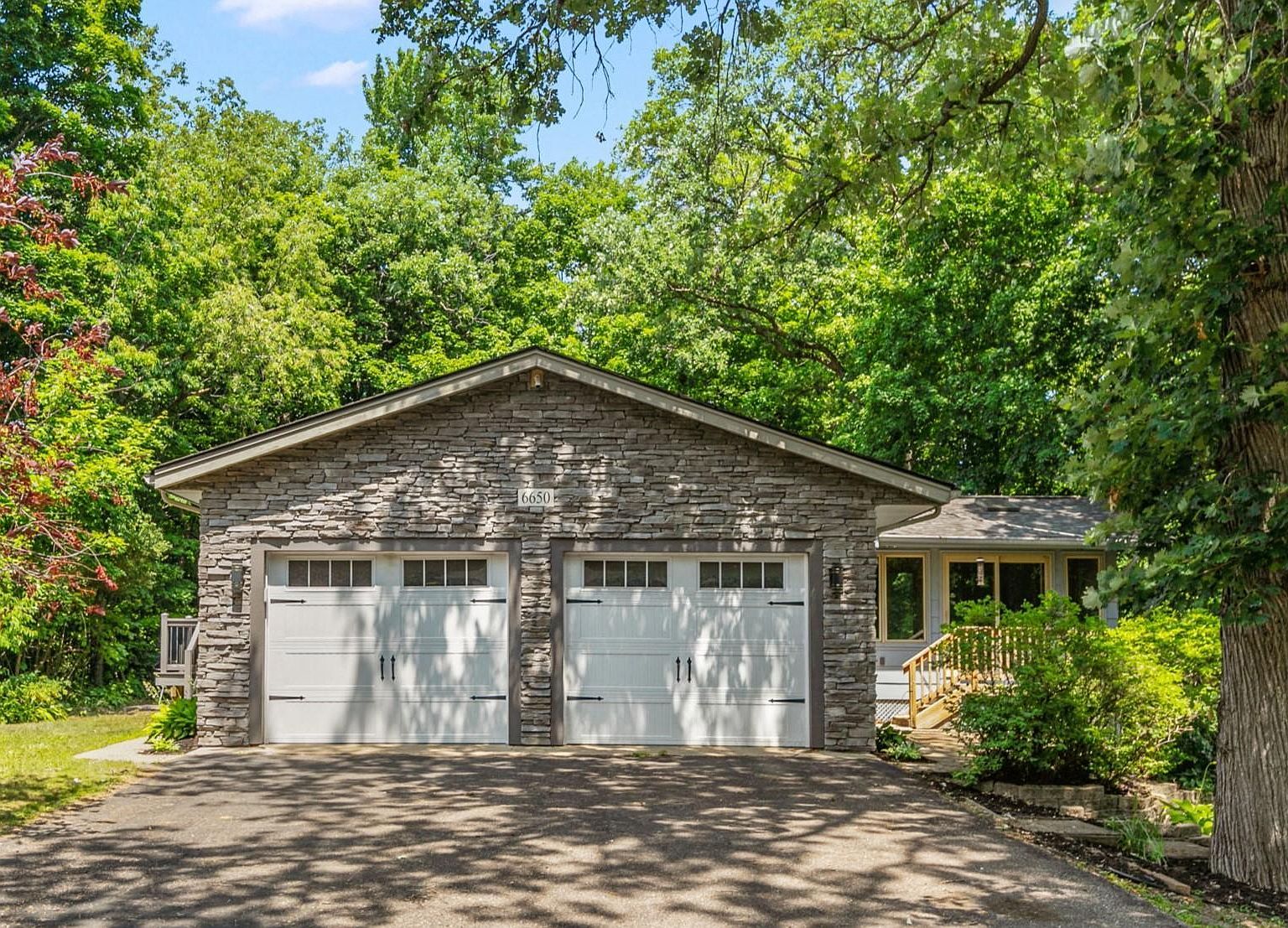 6650 Hemlock Ln N, Maple Grove, MN 55369 MLS 6399323 Zillow