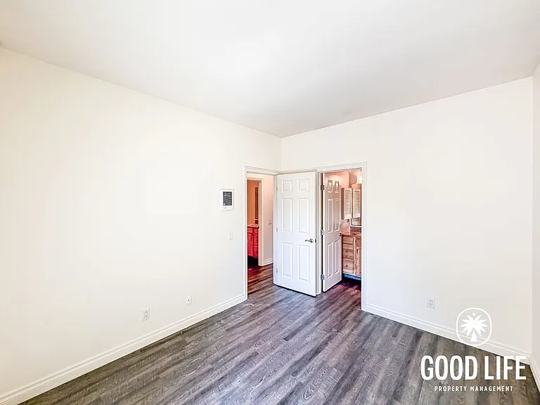 4461 Park Blvd #5 — Photo 12
