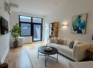 25 Bruckner Blvd #1W, Bronx, NY 10454