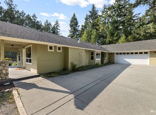 6425 151st St NW, Gig Harbor, WA