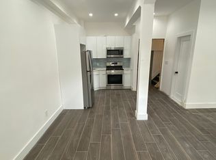 1020 E 85th St #4, Brooklyn, NY 11236
