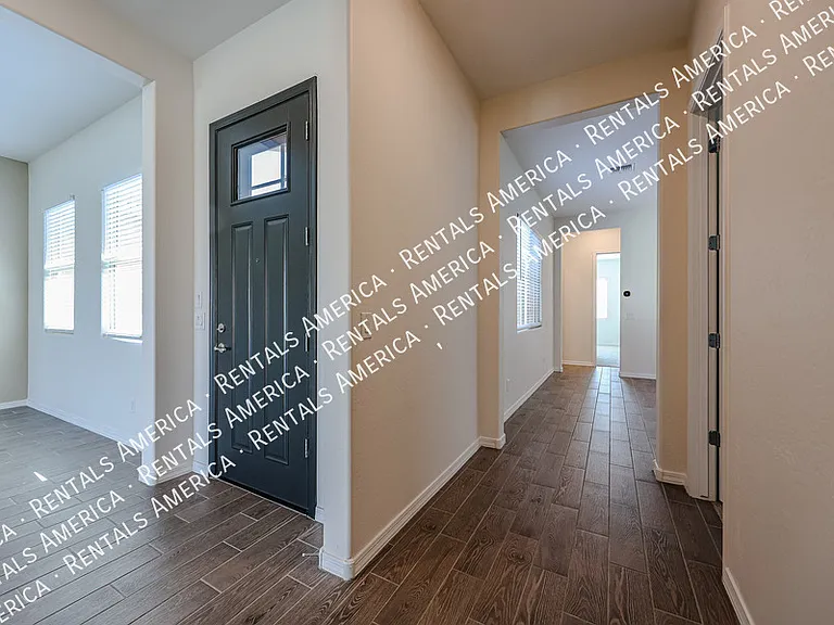 44716 N 44th Ave — Photo 26