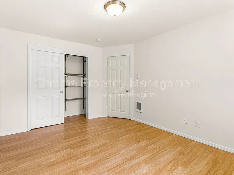 2937 SW Miles St #2 — Photo 13