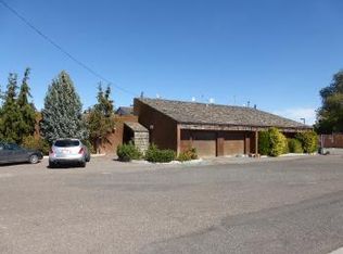 1246 Blue Lakes Blvd N, Twin Falls, ID 83301
