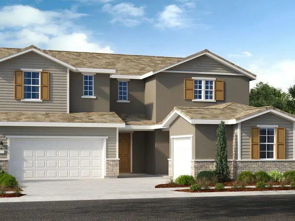 9966 Jeff Handy Dr, Sacramento, CA 95829