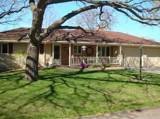 4908 Barbara Dr, Minnetonka, MN 55343