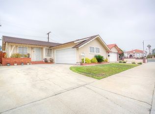 21509 Craig Ct, Carson, CA 90745
