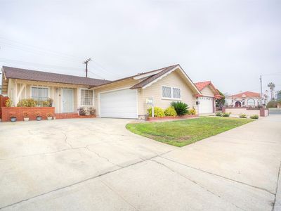 21509 Craig Ct, Carson, CA, 90745
