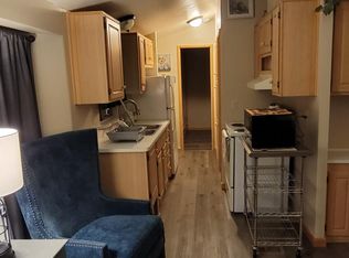 3227 Quail Rd, Escondido, CA 92026