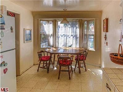 3rd image of 7348 Jordan Ave