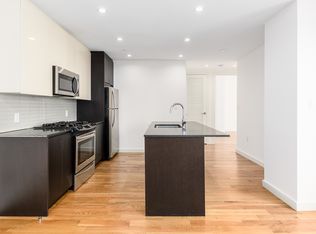 3143 Vernon Blvd #710, Astoria, NY 11106