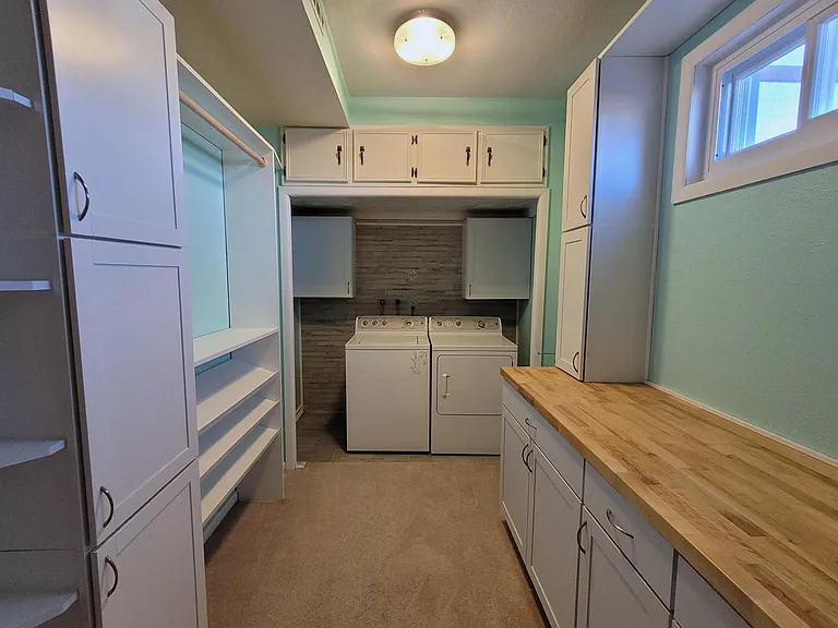 2147 Arabian Trl — Photo 15