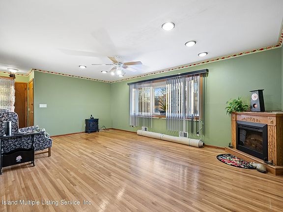 5th image of 81 Pacific Ave