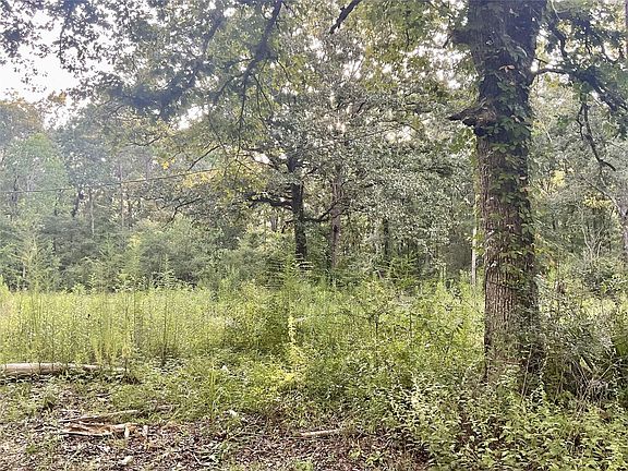 4th image of 3508 Gilliland Creek Rd