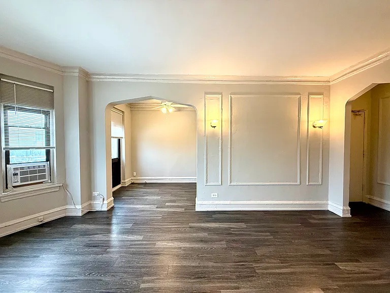 1033 W Loyola Ave #1008 — Photo 12