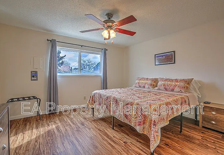 9308 Gutierrez Rd NE — Photo 10