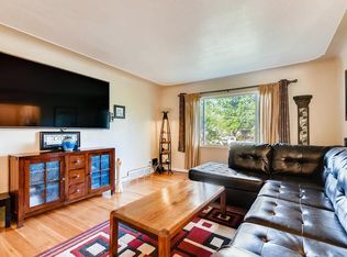 7735 Raleigh St, Westminster, CO 80030