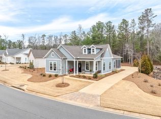 3194 Eagle Trl, Opelika, AL 36801