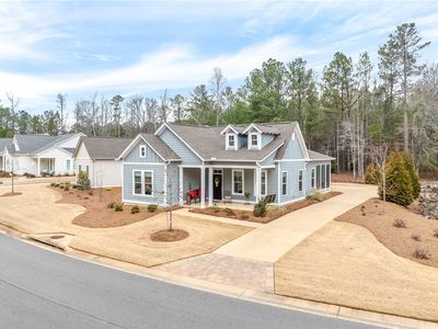 3194 Eagle Trl, Opelika, AL, 36801