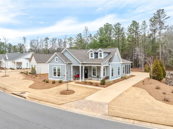 3194 Eagle Trl, Opelika, AL 36801