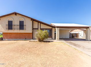 1758 W Peralta Ave, Mesa, AZ 85202