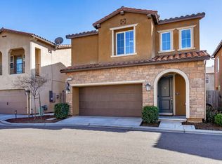 850 Winchell Way W, Madera, CA 93636