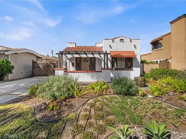 321 Drake Ave, Fullerton, CA 92832