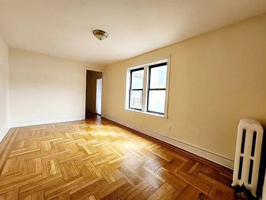 Rented by Brooklyn Property Group LLC | media 47