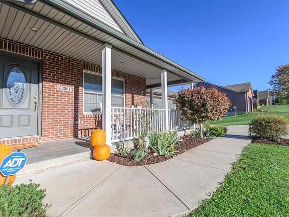 4th image of 22364 Dakota Dr Lot 43
