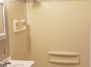 938 N Church St #1, Rockford, IL 61103