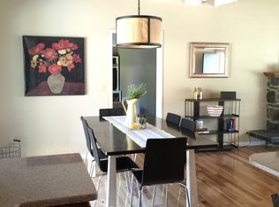 4471 Corona St, Eugene, OR 97404