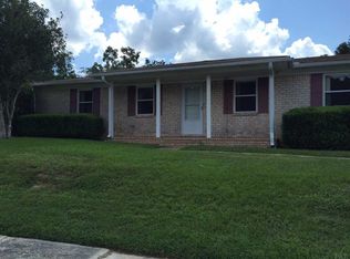 5776 Scotland Ct, Pensacola, FL 32526
