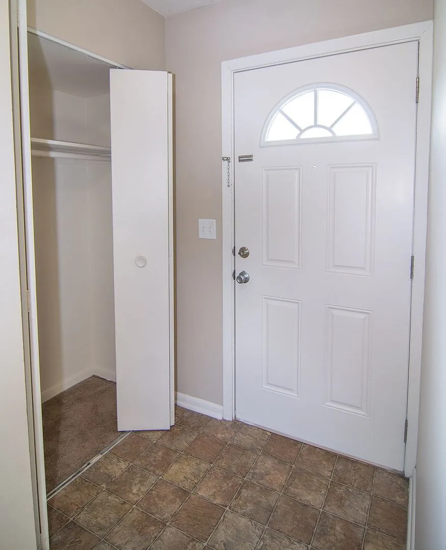 Whispering Pines Townhomes — Photo 1