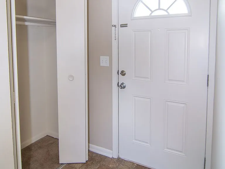 Whispering Pines Townhomes — Photo 1