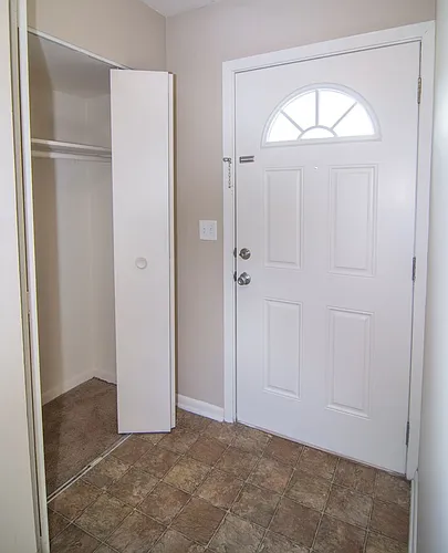 Whispering Pines Townhomes Photo 1
