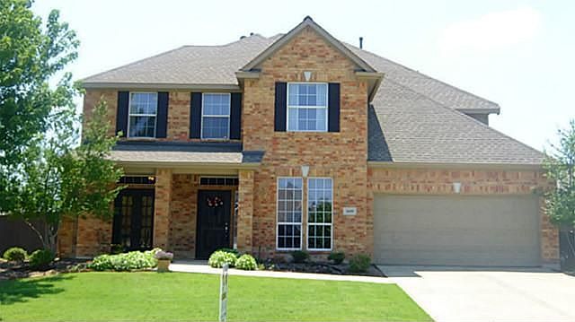 1st image of 3609 Lindale Dr