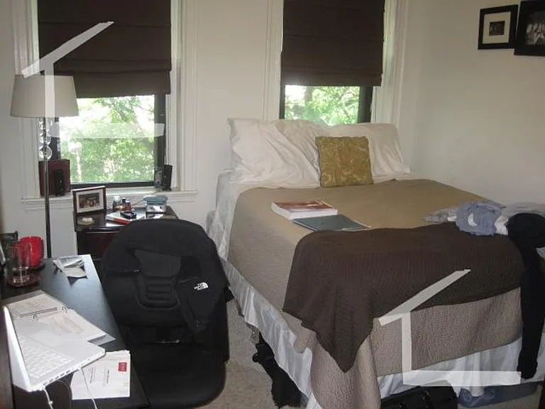 1422 Commonwealth Ave #7E — Photo 8