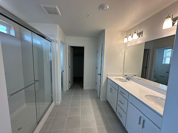 5th image of 6684 E McKenzie Ave