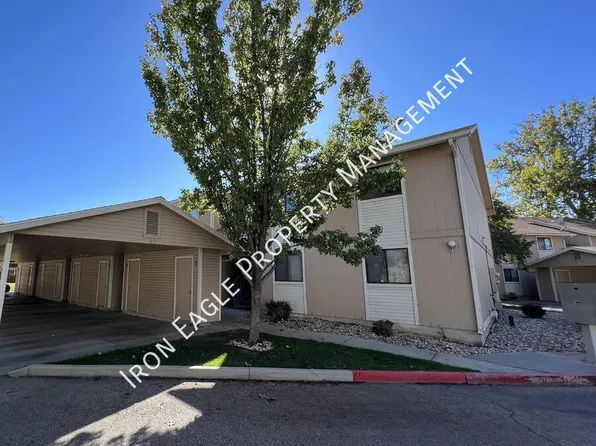 6749 W Denton Ln, Boise, ID 83704