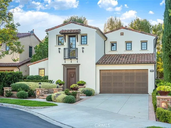 22 Wildland, Irvine, CA 92603
